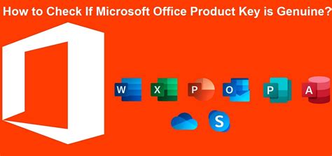 mit microsoft office|mit microsoft office product key.